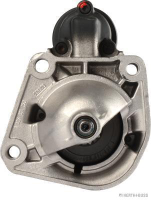 Herth+Buss Elparts Starter 42021620