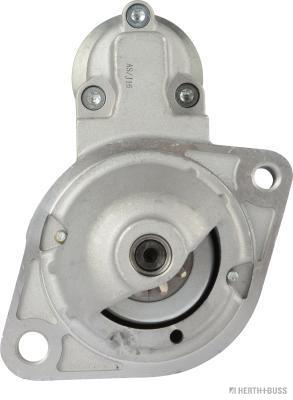 Herth+Buss Elparts Starter 42025017