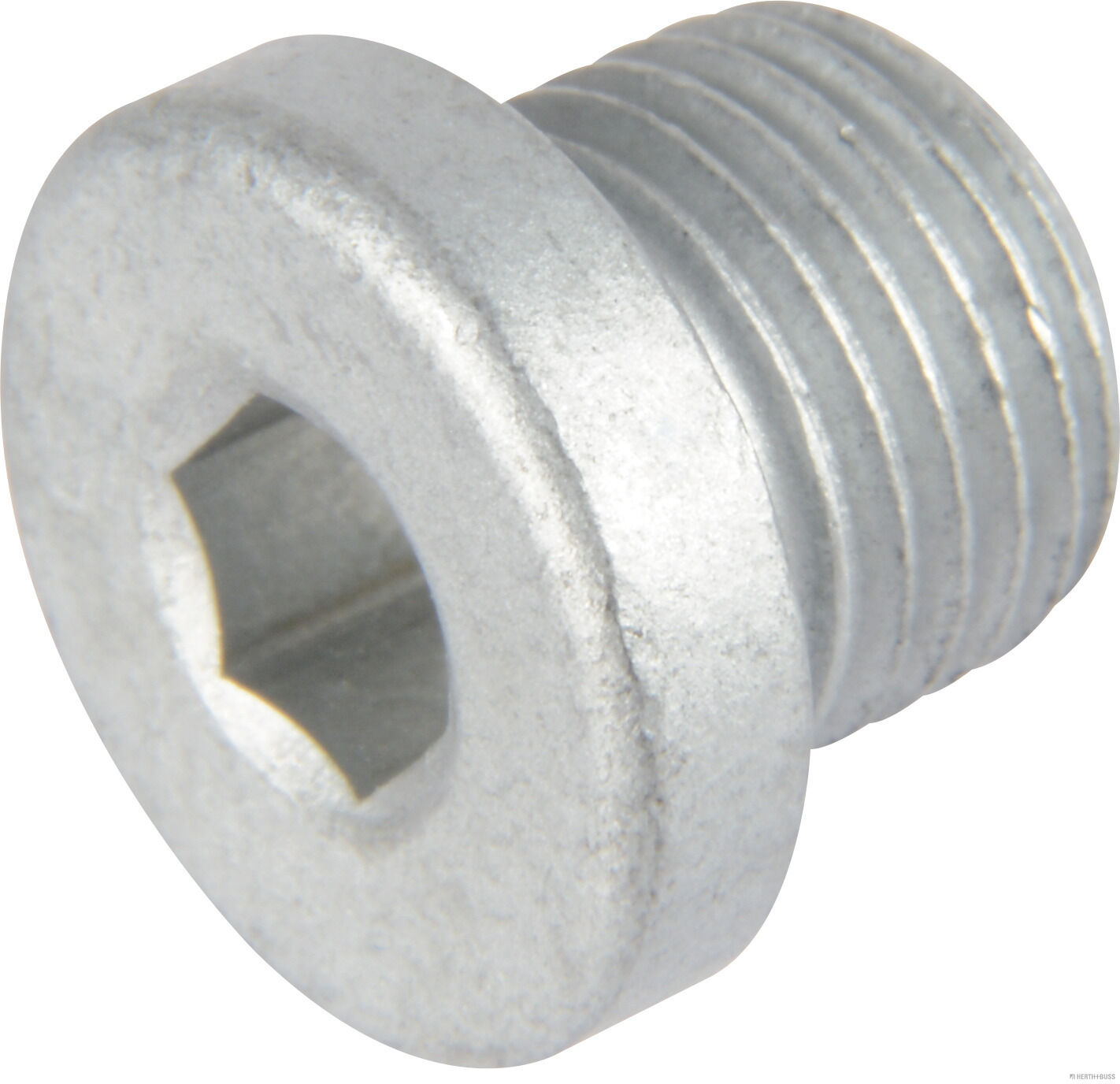Herth+Buss Elparts Afsluitschroef, oliepan 50240013