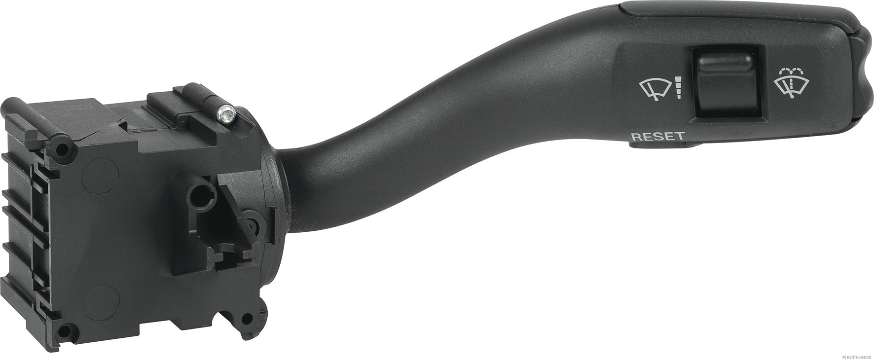 Herth+Buss Elparts Knipperlichtschakelaar 70480019