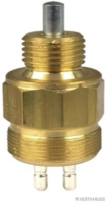 Herth+Buss Elparts Controleschakelaar 70511180