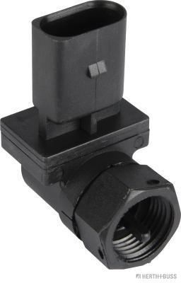 Herth+Buss Elparts Afstand sensor 70607001