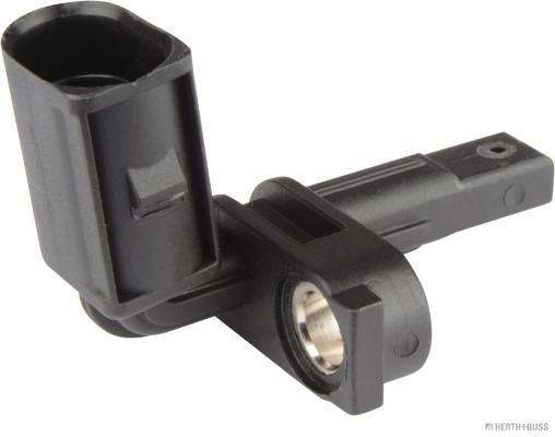 Herth+Buss Elparts ABS sensor 70660051