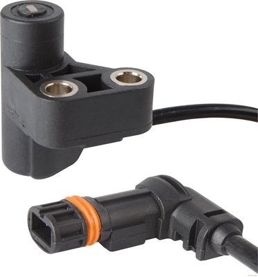 Herth+Buss Elparts ABS sensor 70660061