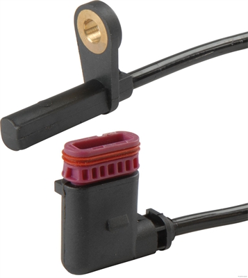 Herth+Buss Elparts ABS sensor 70660213