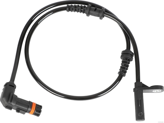 Herth+Buss Elparts ABS sensor 70660233