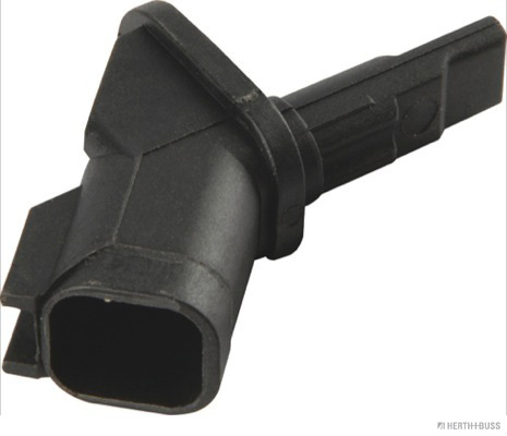 Herth+Buss Elparts ABS sensor 70660312