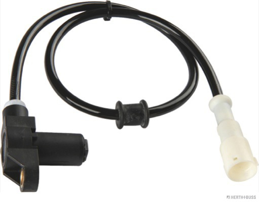 Herth+Buss Elparts ABS sensor 70660403