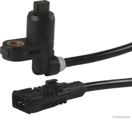 Herth+Buss Elparts ABS sensor 70660501