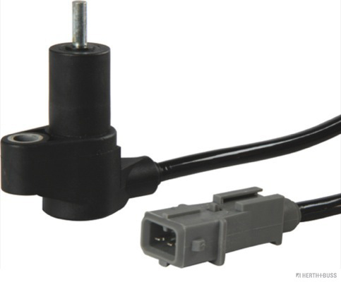 Herth+Buss Elparts ABS sensor 70660508