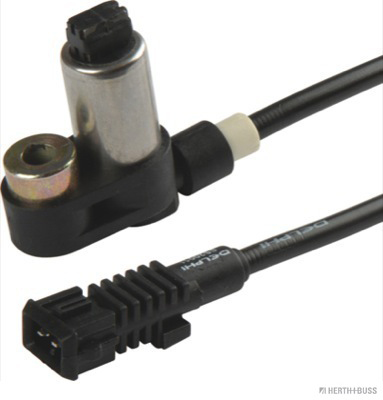 Herth+Buss Elparts ABS sensor 70660513