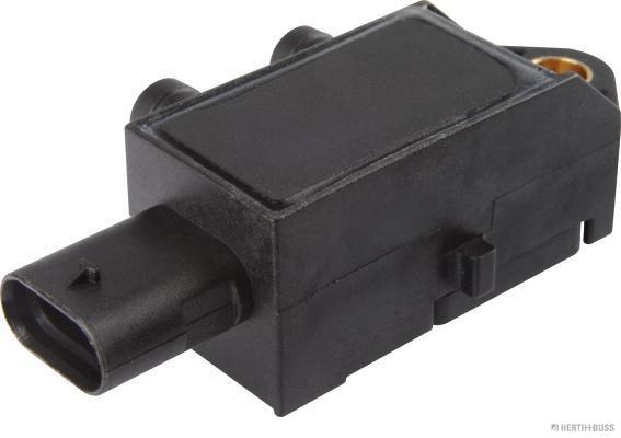 Herth+Buss Elparts Uitlaatgasdruk sensor 70668009