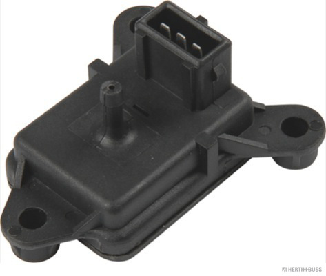 Herth+Buss Elparts MAP sensor 70670007