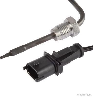 Herth+Buss Elparts Sensor uitlaatgastemperatuur 70682436