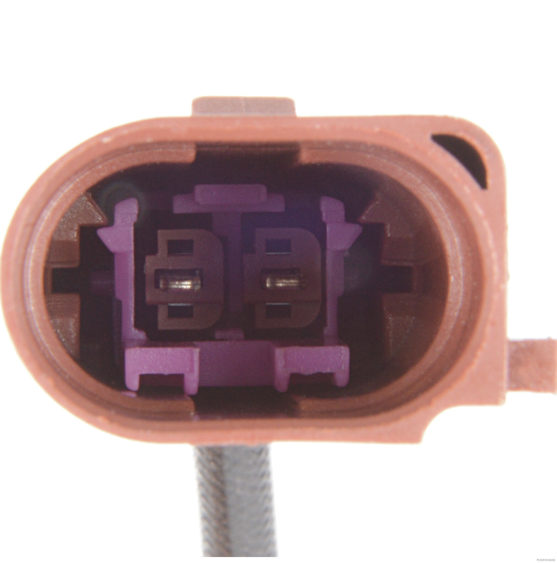 Herth+Buss Elparts Sensor uitlaatgastemperatuur 70682900