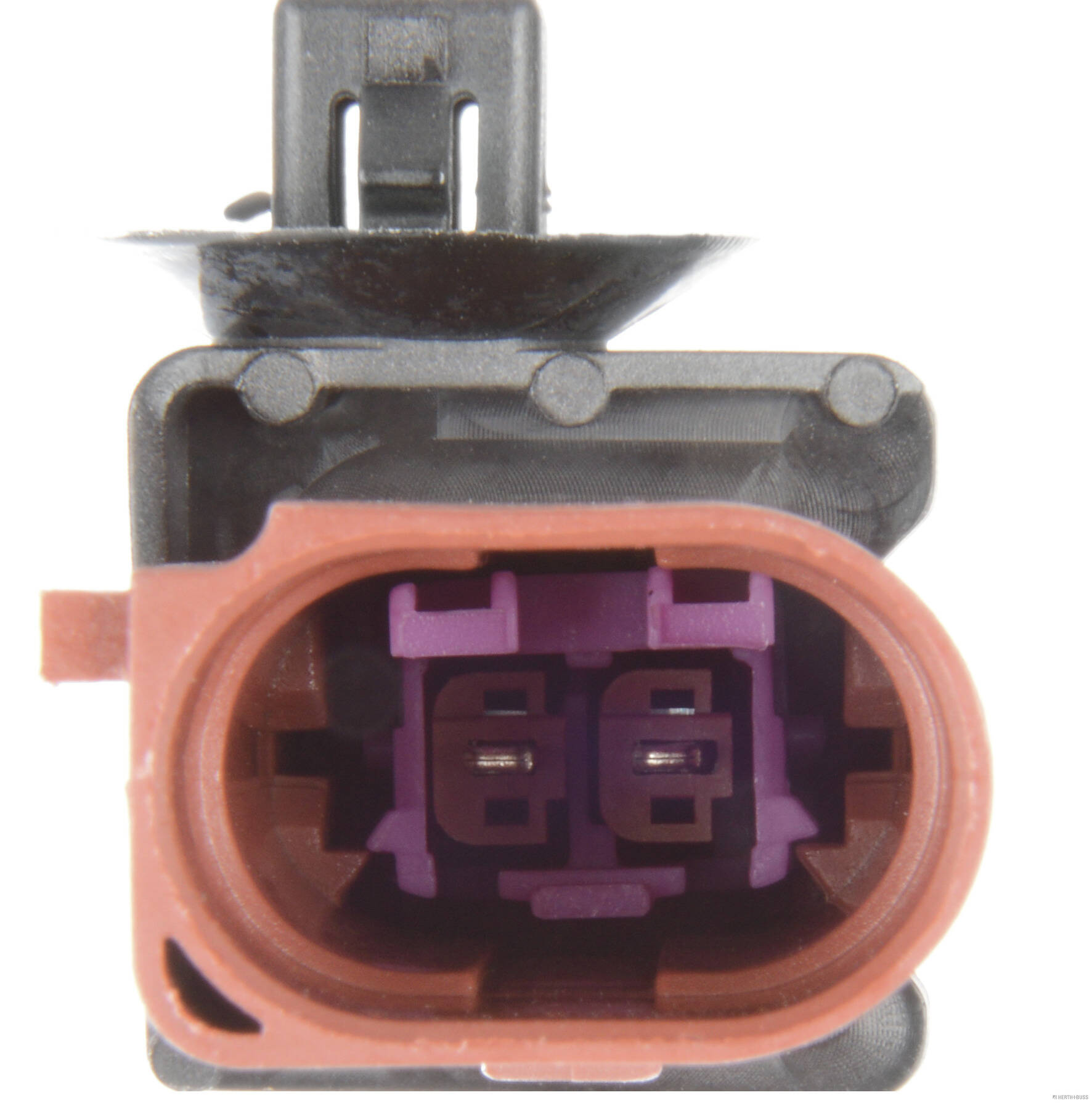 Herth+Buss Elparts Sensor uitlaatgastemperatuur 70683002