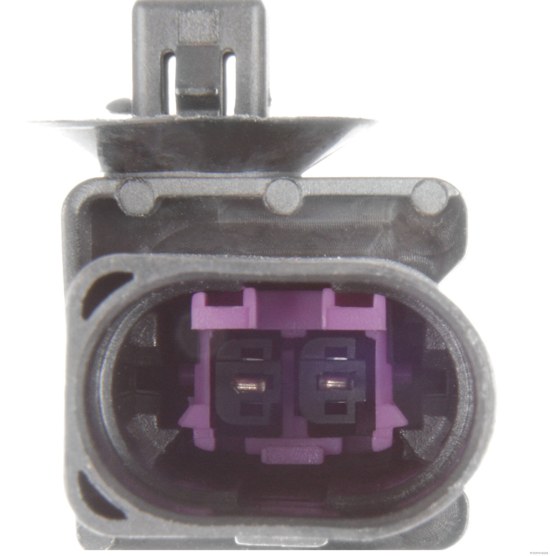 Herth+Buss Elparts Sensor uitlaatgastemperatuur 70683068