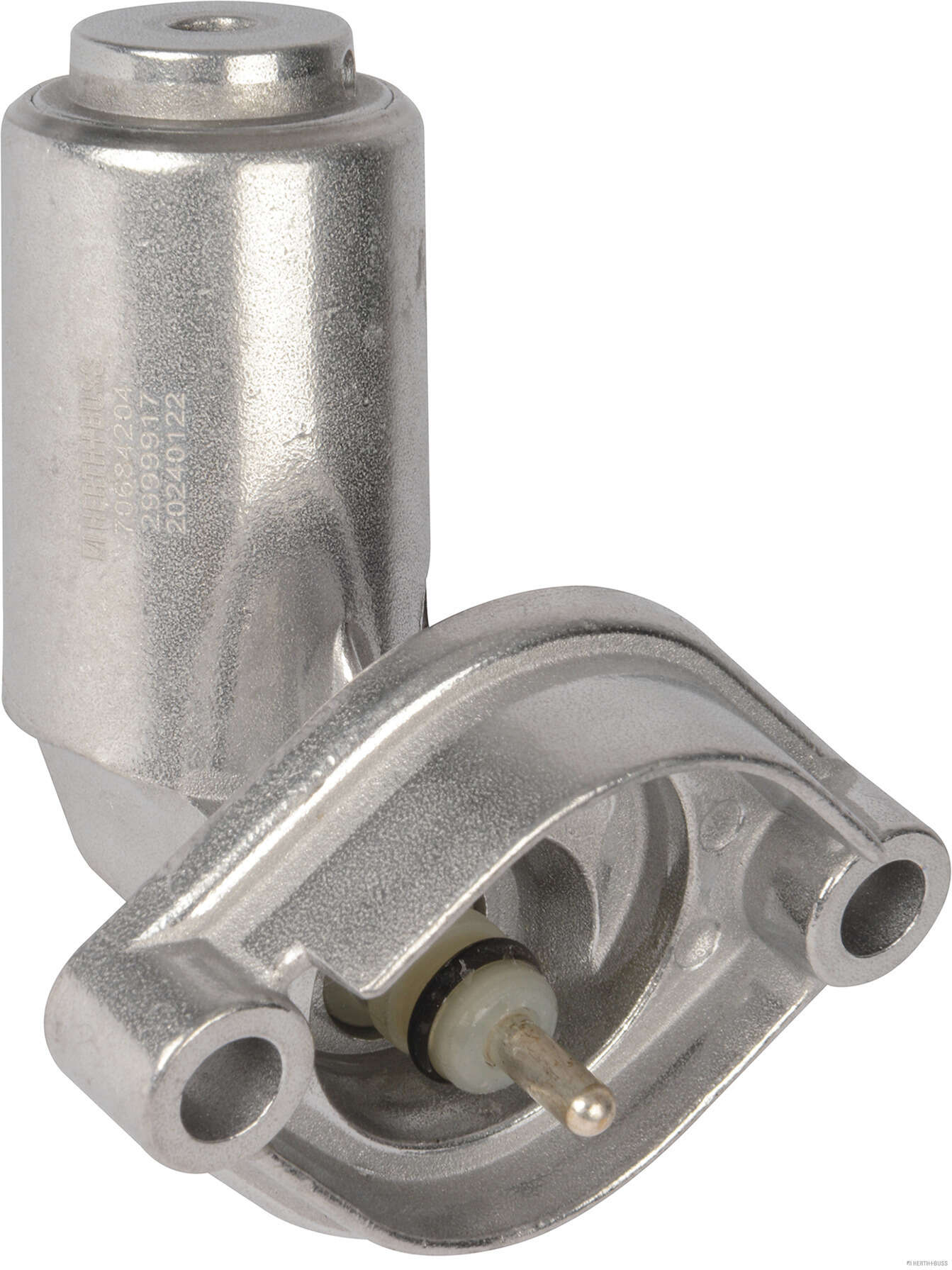 Herth+Buss Elparts Sensor, motoroliepeil 70684204