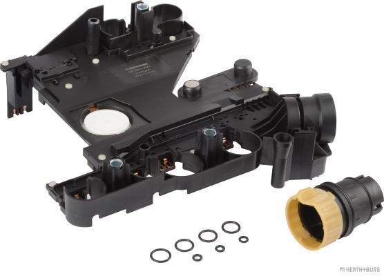 Herth+Buss Elparts Regeleenheid autom.bak 70705200