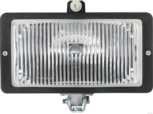 Herth+Buss Elparts Mistlamp 81660072