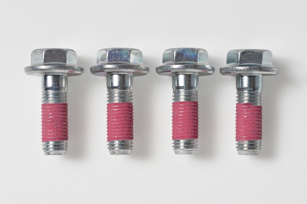 Mintex Remblokset MDB2805