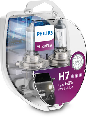 Philips Gloeilamp, verstraler 12972VPS2
