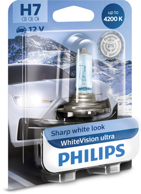 Philips Gloeilamp, bochtenlicht 12972WVUB1