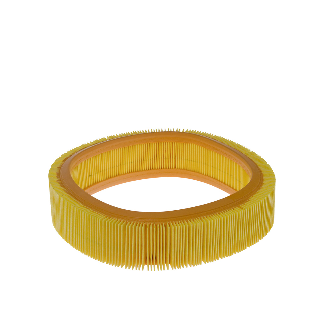 Hengst Filter Luchtfilter E345L