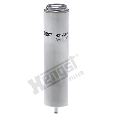 Hengst Filter Brandstoffilter H247WK01