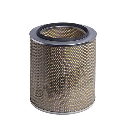 Hengst Filter Luchtfilter E213L