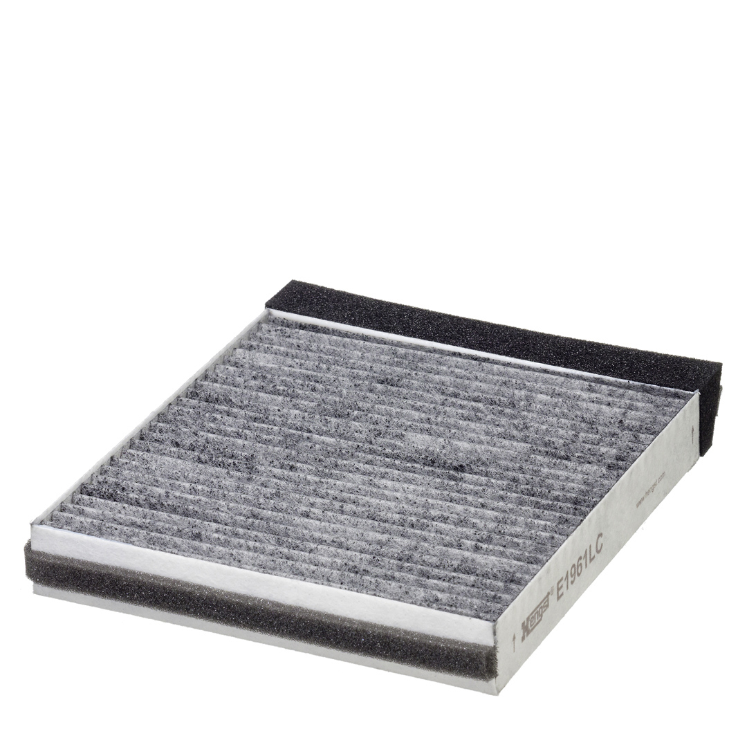 Hengst Filter Interieurfilter E1961LC