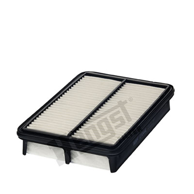 Hengst Filter Luchtfilter E1044L