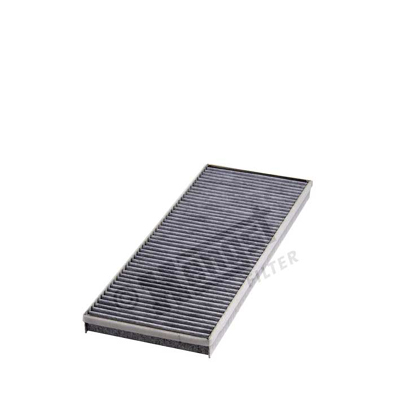 Hengst Filter Interieurfilter E904LC