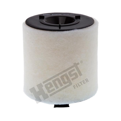 Hengst Filter Luchtfilter E1017L