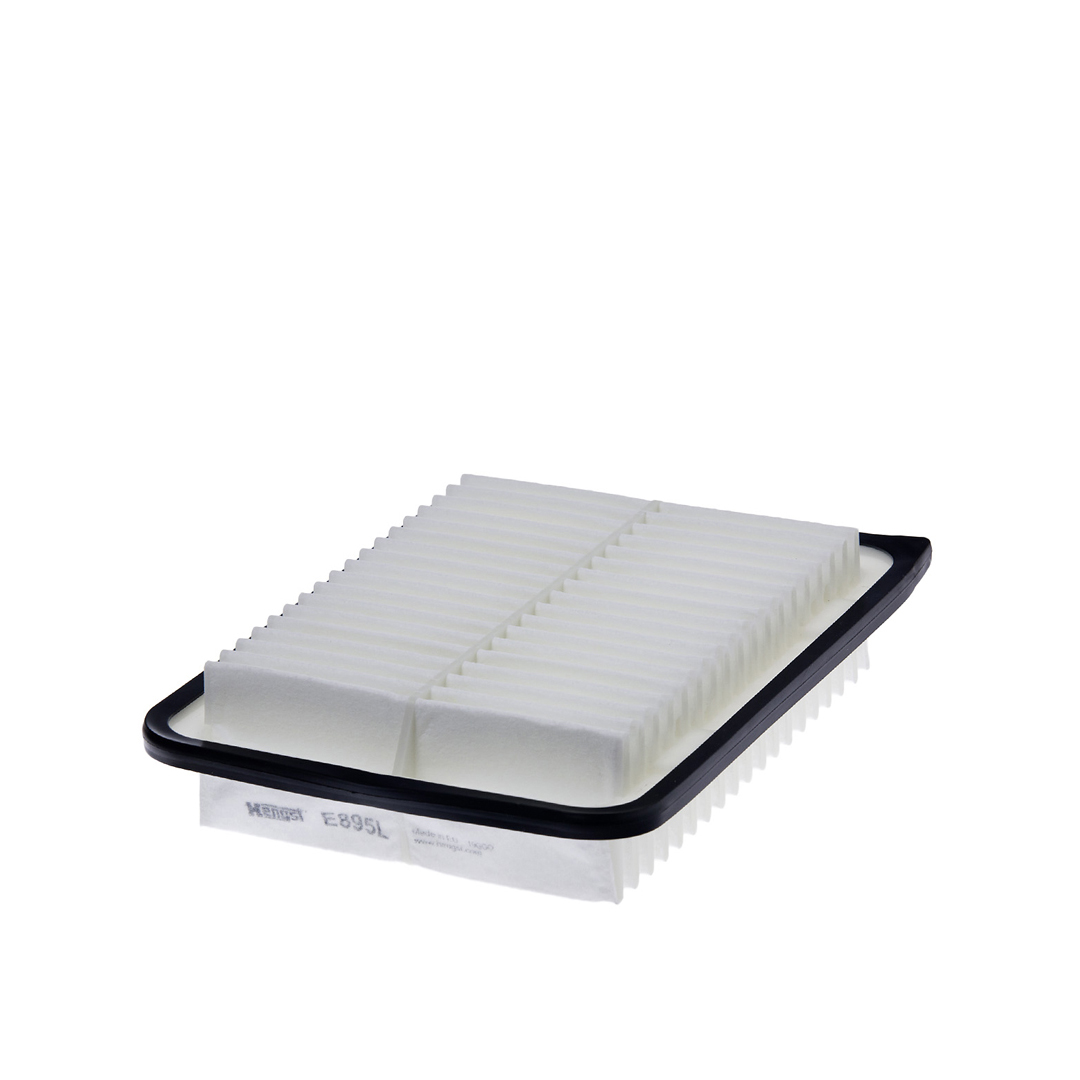 Hengst Filter Luchtfilter E895L