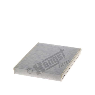 Hengst Filter Interieurfilter E1962LI