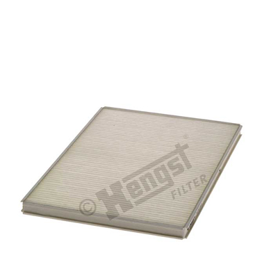 Hengst Filter Interieurfilter E1972LI