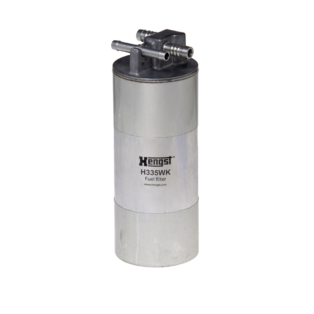 Hengst Filter Brandstoffilter H335WK