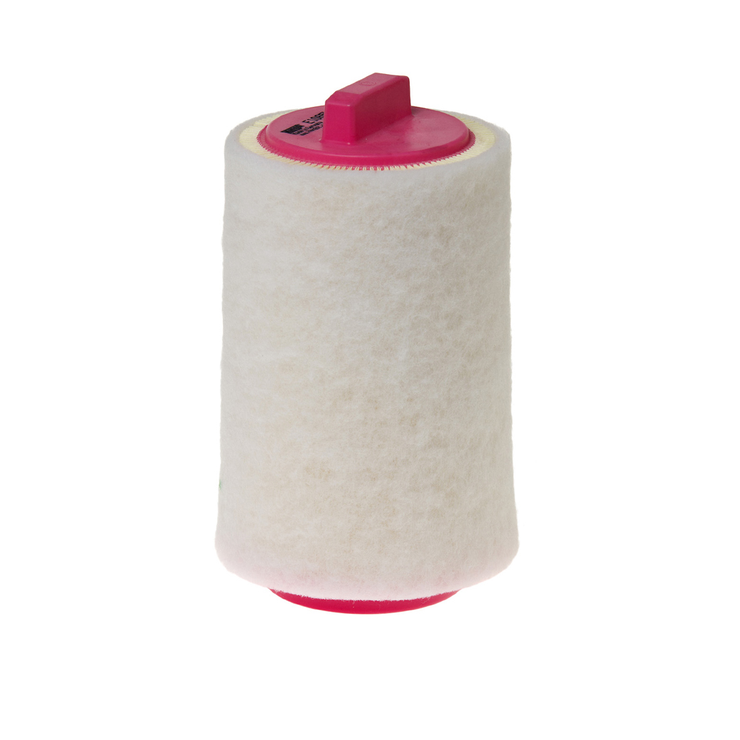 Hengst Filter Luchtfilter E1065L