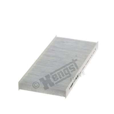 Hengst Filter Interieurfilter E1989LI