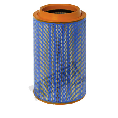 Hengst Filter Luchtfilter E713L