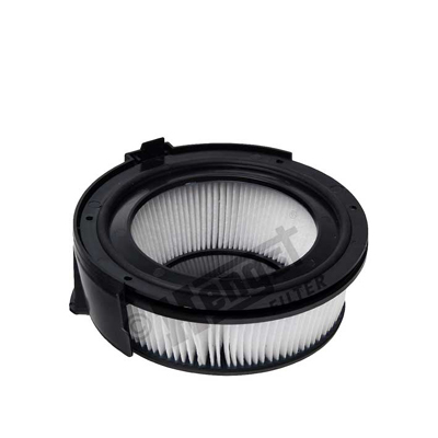 Hengst Filter Interieurfilter E2900LI