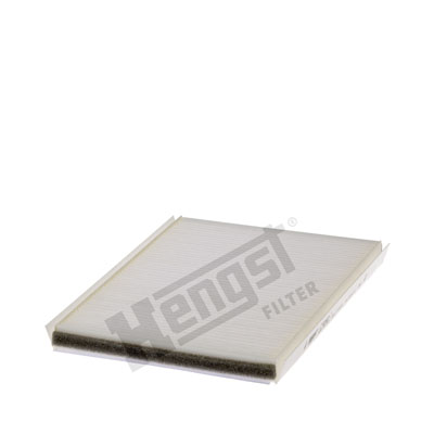 Hengst Filter Interieurfilter E2989LI