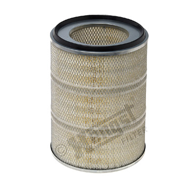 Hengst Filter Luchtfilter E761L