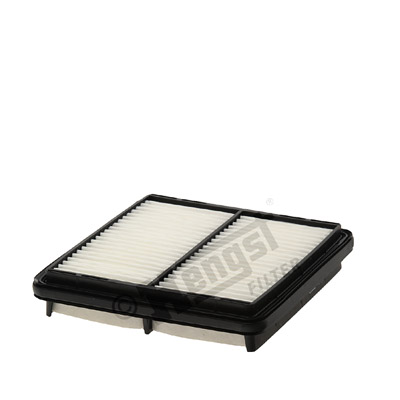 Hengst Filter Luchtfilter E763L