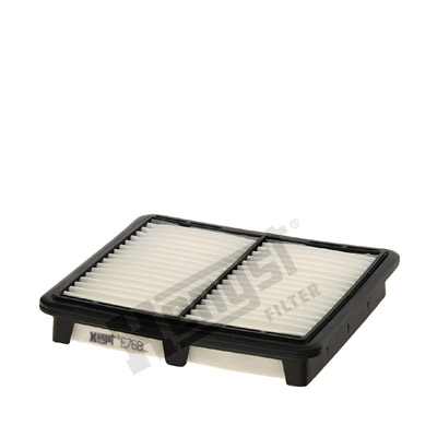 Hengst Filter Luchtfilter E768L