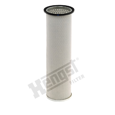 Hengst Filter Oliefilter E574LS