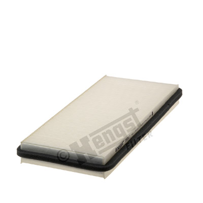 Hengst Filter Interieurfilter E928LI