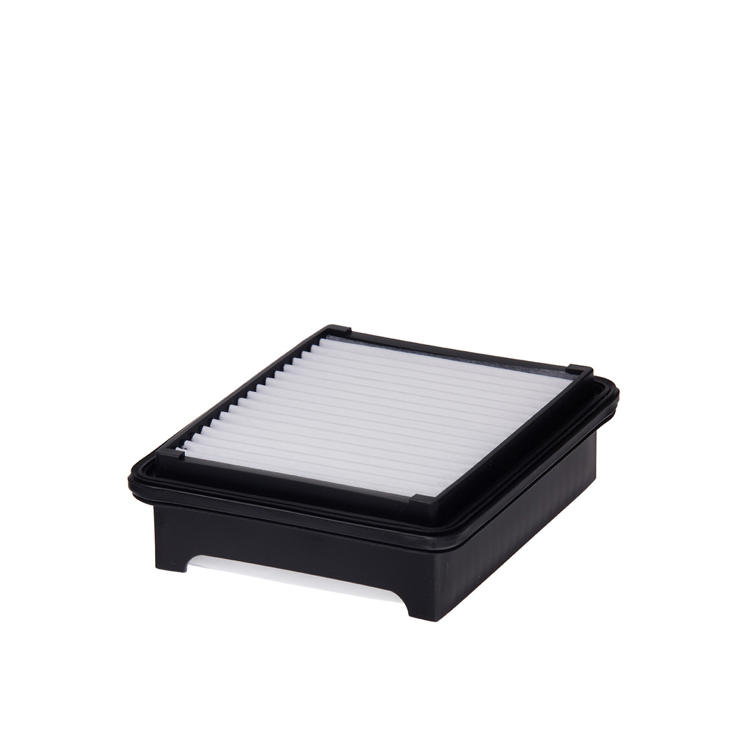 Hengst Filter Luchtfilter E1052L