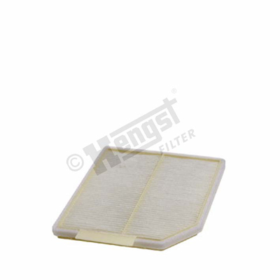 Hengst Filter Interieurfilter E952LI